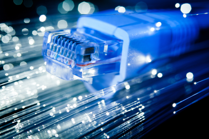 useda02000's tweet photo. #RAISO :
La commercialisation des prises fibre optique #NizyleComte et #LaSelve est prévue vers le 09 juin !
Plus d'info sur : https://t.co/Yn27cSgoWh
#FTTH #lafibrearrive #Aisne #Internet #TrèsHautDébit https://t.co/rWRqzu20sw