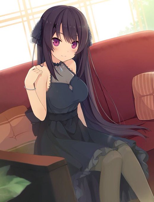 あおかなのtwitterイラスト検索結果 古い順 あおかなのtwitterイラスト検索結果 古い順