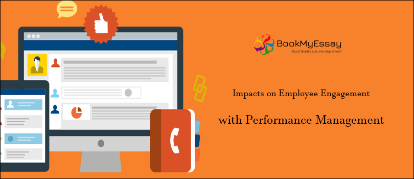 Book_My_Essay's tweet image. Benefits of #PerformanceManagementSoftware and It will be help for employee Engagement- Visit here: bit.ly/2Hc19CP
#PerformanceManagementAssignmentHelp
Email us- assignmenthelp@bookmyessay.com
WhatsApp us- +1(240)8399485