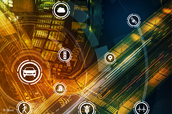 Copernicus EU tweet media