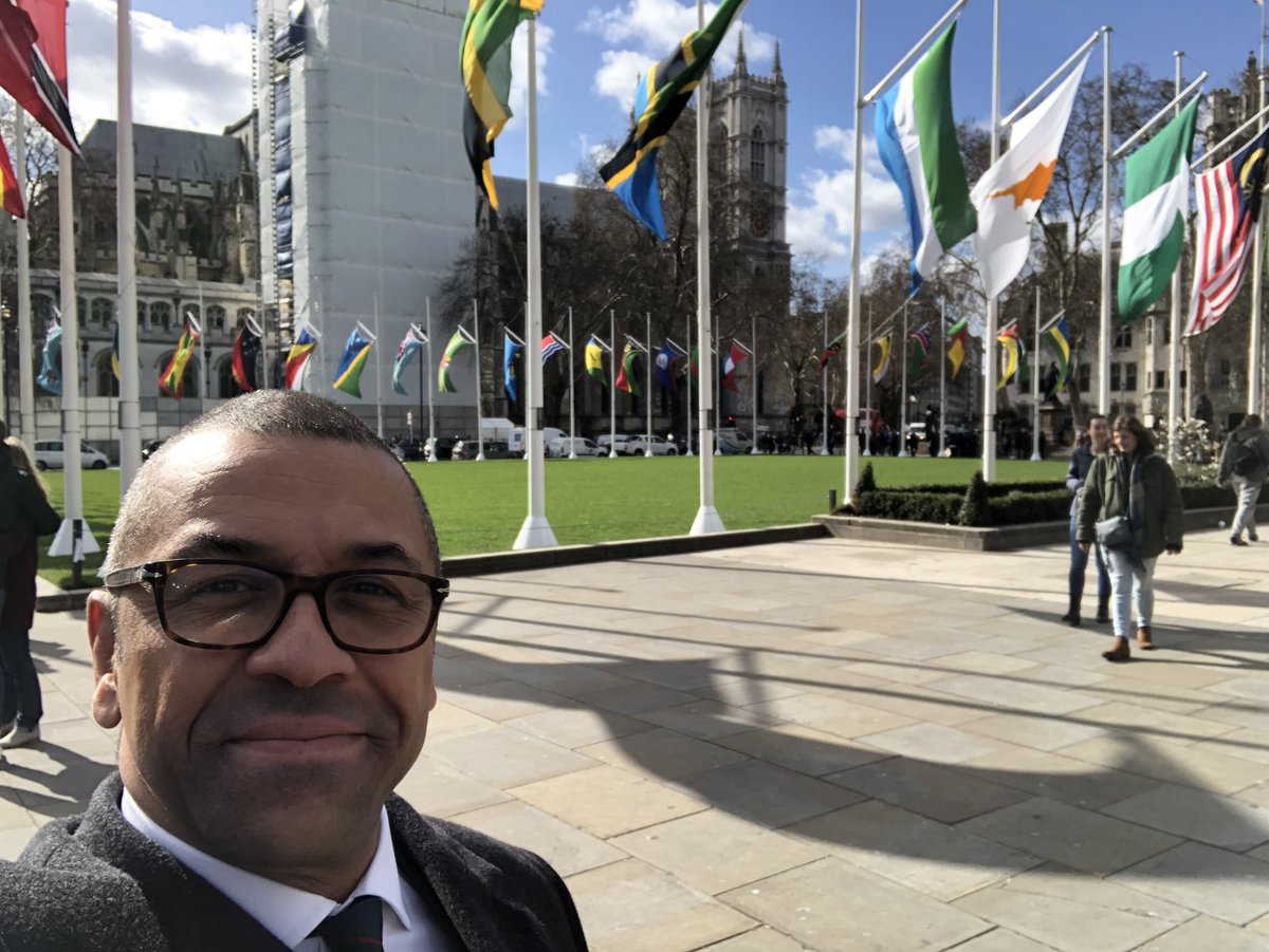 JamesCleverly's tweet photo. Happy #CommonwealthDay, what an amazing family to be part of. 🇦🇬🇦🇺🇧🇸🇧🇩🇧🇧🇧🇿🇧🇼🇧🇳🇨🇲🇨🇦🇨🇾🇩🇲🇫🇯🇬🇲🇬🇭🇬🇩🇬🇾🇮🇳🇯🇲🇰🇪🇰🇮🇱🇸🇲🇼🇲🇾🇲🇹🇲🇺🇲🇿🇳🇦🇳🇷🇳🇿🇳🇬🇵🇰🇵🇬🇷🇼🇰🇳🇱🇨🇻🇨🇼🇸🇸🇨🇸🇱🇸🇬🇸🇧🇿🇦🇱🇰🇸🇿🇹🇿🇹🇴🇹🇹🇹🇻🇺🇬🇬🇧🇻🇺🇿🇲 https://t.co/CFH9Lo8c2H