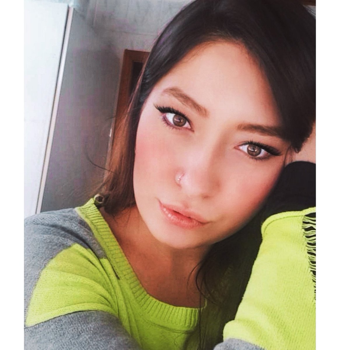 annamarroccoli7's tweet photo. #NewProfilePic https://t.co/wWVLV20kGK