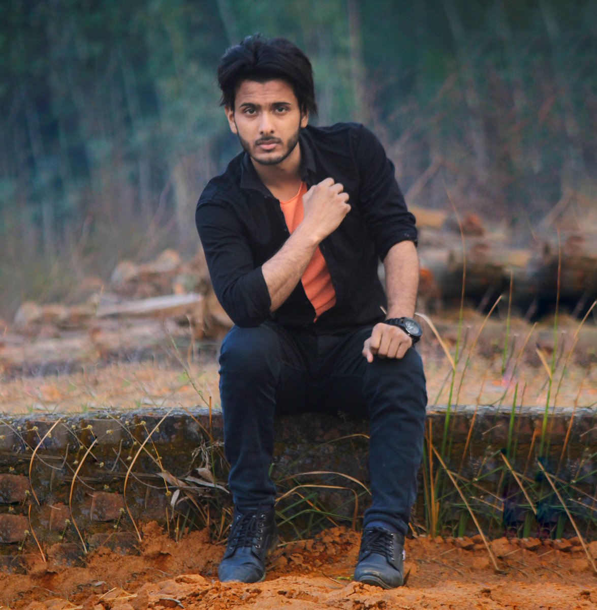 BusinessBoyAnas's tweet photo. #anasaryan #mdanas #Anas_aryan #anassaifi #mdanassaifi #Anasayaan #amroha #gajraula #jamia #dhanaura #delhimodels #delhimodel #mumbaimodel #mumbaimodels #chandpur #bijnor #styleking #styleguru #indiantopmodel #indiantopmodels #naugawansadat #beelna #noorpur #mtvactor #moradabad https://t.co/diR8PCVzri