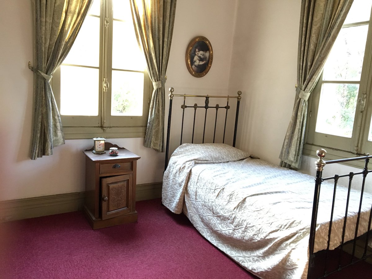 ぐっさん (@AcF7iv) / Posts / X