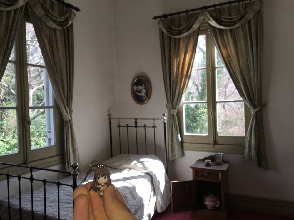 ぐっさん (@AcF7iv) / Posts / X