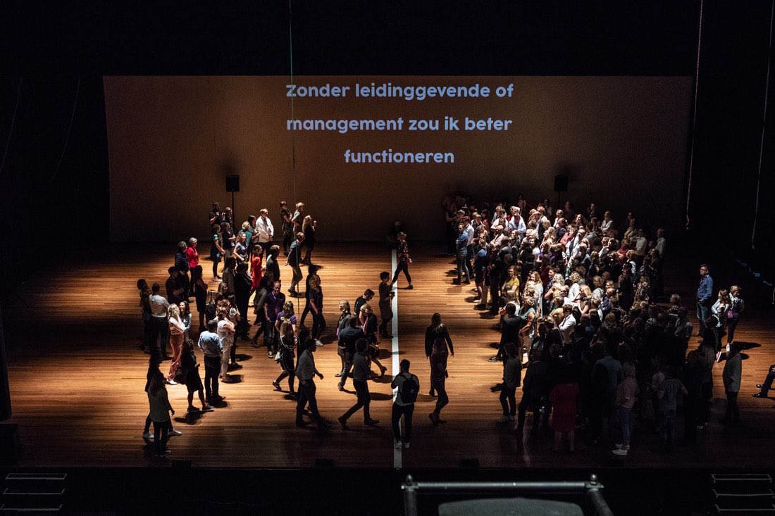 Stem voor de Gouden Giraffe Publieksprijs! Wie organiseerde het meest creatieve eventconcept? Bekijk de pitch van de Noorderlinkdagen 2018 door Noorderlink: youtu.be/WhRD4egqJcY en breng uw stem uit via bit.ly/2IY0aHP! #gg18