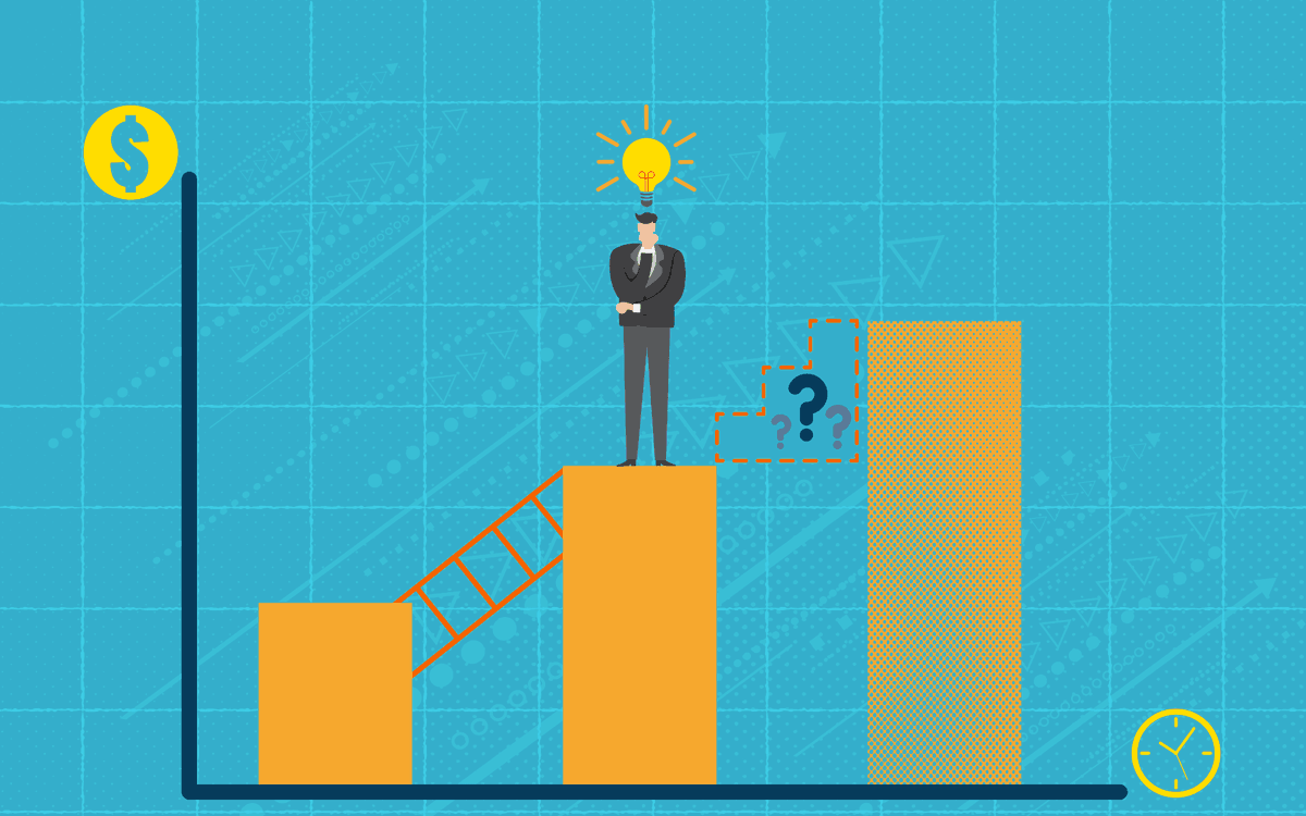 edisonhill's tweet image. 🎲 Golang Leads Top-Paying Tech Skills for 2019: Salary Survey - Dice Insights #Digitaltechnology #SalarySurvey #DiceInsights tinyurl.com/yxpxb66y