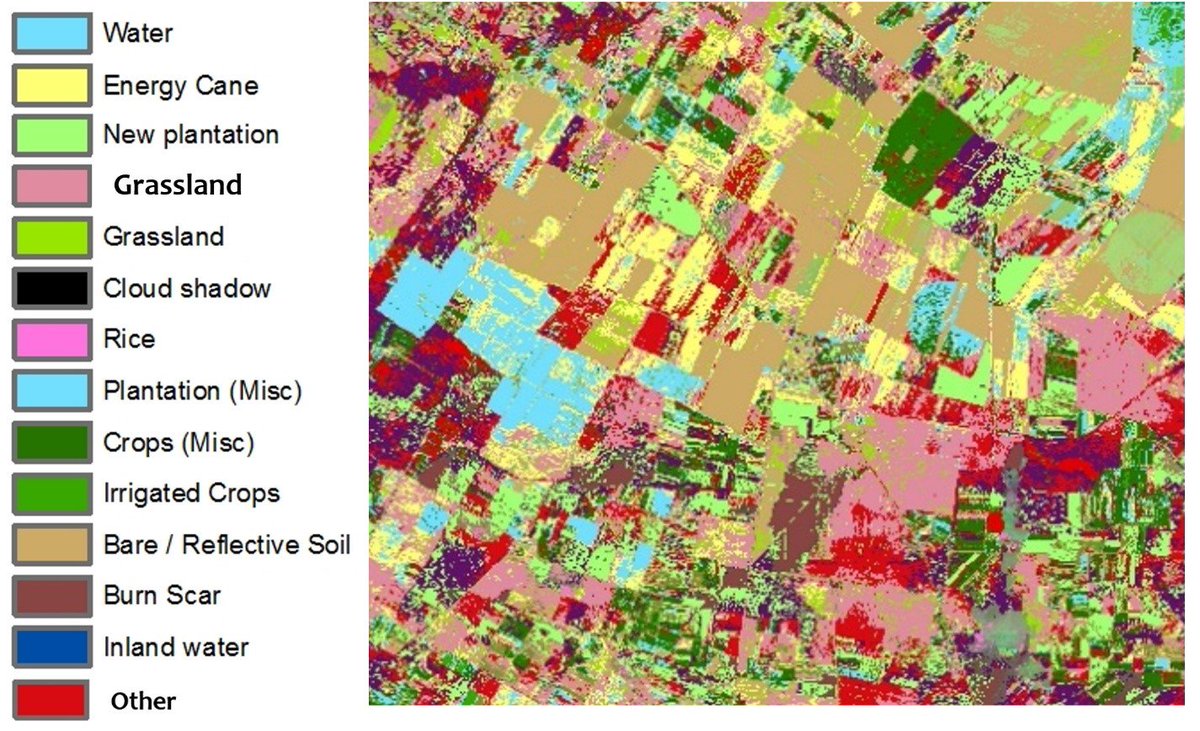 Inside_Industry's tweet image. Energy news . . . PyroPower installations to provide Africa with off-grid electricity, read more here bit.ly/2CeztsV #PyroGenesys #PyroPower #Electricity #Energy #Africa #InsideIndustry