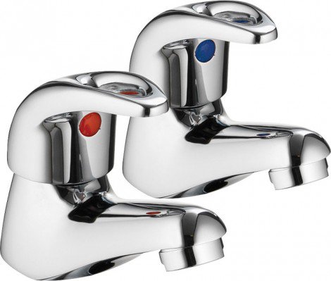 PlumbinbitsUK's tweet photo. View our range of taps and wastes from leading manufacturers available at https://t.co/9knOn8gFfb  

#plumbing #spares #bathroom #heating #plumbing

https://t.co/PljgXOiTmI https://t.co/oLsLOci6Wa