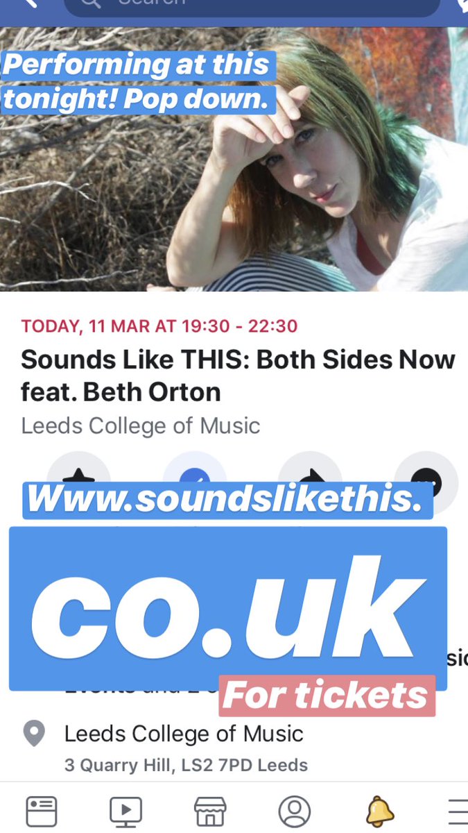 LOUQ (@louqmusic) on Twitter photo Performance day today! Pop down to hear the music we’ve been creating over the past few days! Been a really great experience! Excited for tonight 💖 <a href="/astralunamusic/">astraluna</a> <a href="/beth_orton/">Beth Orton</a> <a href="/AFRODEUTSCHE_AD/">AFRODEUTSCHE</a> <a href="/fuzzyjonesmusic/">FUZZY⚡️JONES</a> <a href="/HannahAshcroft/">Hannah Ashcroft</a> <a href="/liinamusic/">liinamusic</a> Sarah and flo! 💖 Performance day today! Pop down to hear the music we’ve been creating over the past few days! Been a really great experience! Excited for tonight 💖 <a href="/astralunamusic/">astraluna</a> <a href="/beth_orton/">Beth Orton</a> <a href="/AFRODEUTSCHE_AD/">AFRODEUTSCHE</a> <a href="/fuzzyjonesmusic/">FUZZY⚡️JONES</a> <a href="/HannahAshcroft/">Hannah Ashcroft</a> <a href="/liinamusic/">liinamusic</a> Sarah and flo! 💖