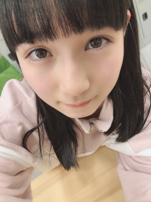 Twitterのコスプレ画像19