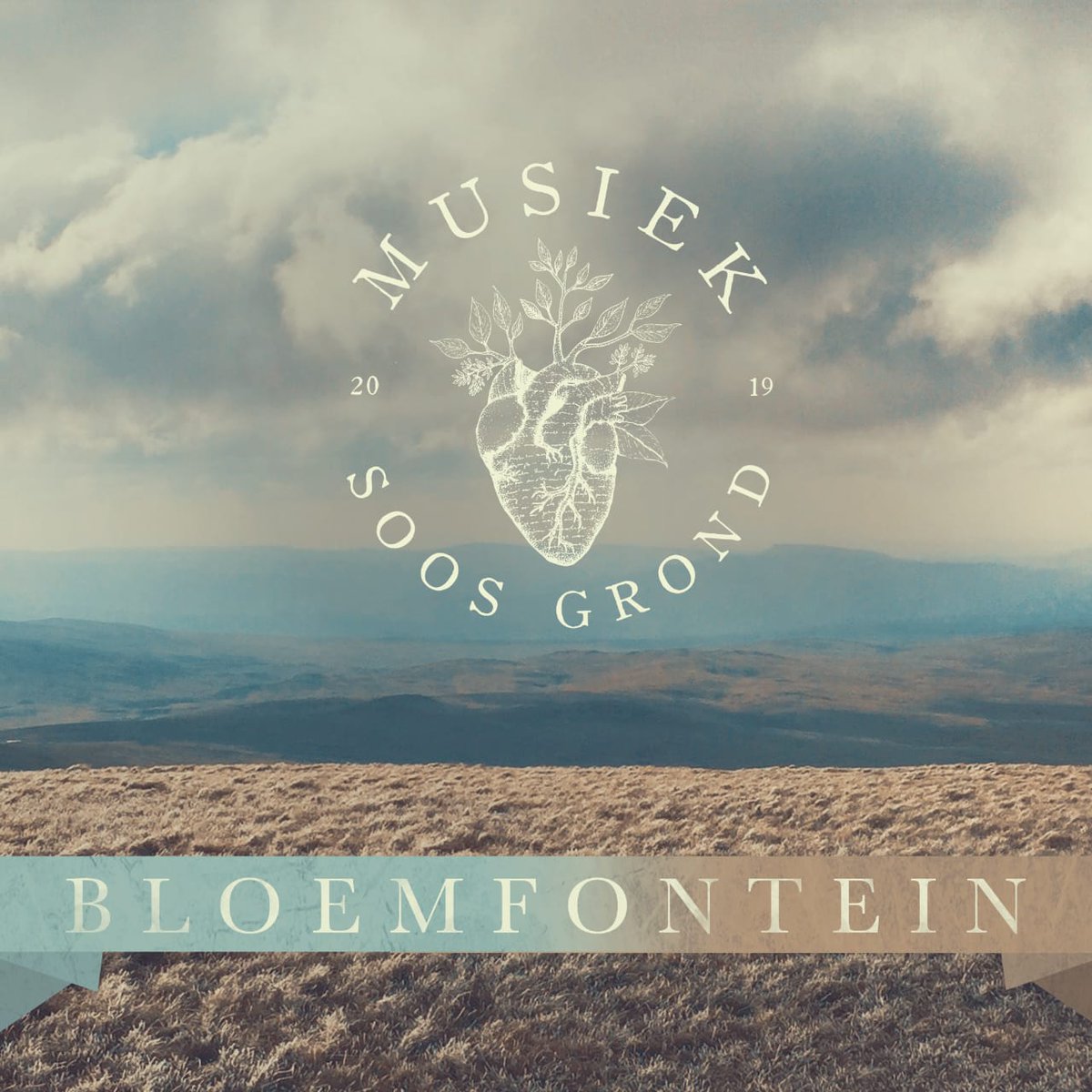 #musieksoosgrond #Bloem <a href="/leongropp/">Leon Gropp</a> <a href="/LennieMuller/">Len Muller</a> <a href="/JoshuaNaDieReen/">Joshua Na Die Reën</a> <a href="/lizandra_winter/">Lizandra Winter</a> <a href="/musieksoosgrond/">Musiek Soos Grond</a> <a href="/StarburstPromo/">Starburst Promotions</a>