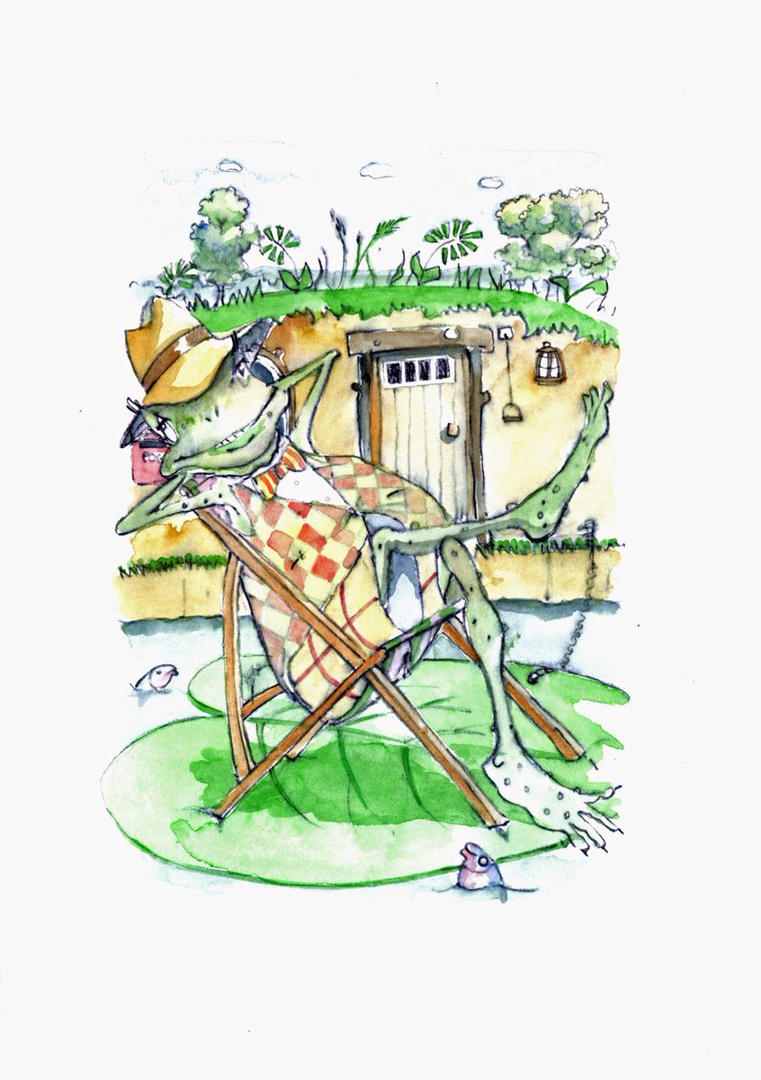 BlockleyBank's tweet image. Money has its value, but kindness offers emotional, physical and social wealth. #mindfulness #resilience   #blockleybankbooks #blockleybank #erictheoracle #selfhelpforkids #selfhelpforchildren #childrensmentalhealth #childmentalhealth #selfhelpbooksforchildren #kindness