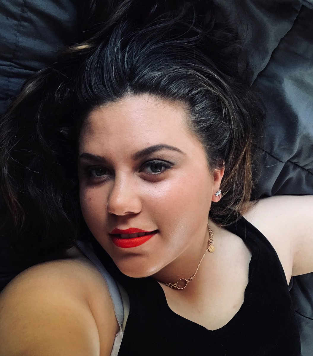 Rachychavez5's tweet image. Sometimes life sucks.