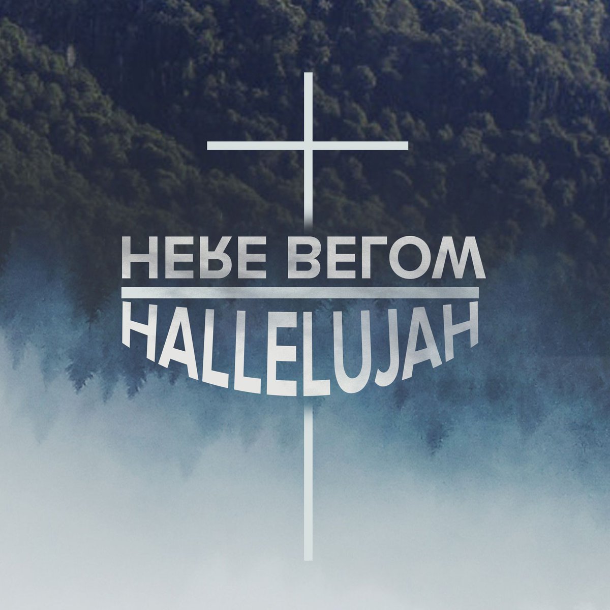 lftnmovement's tweet photo. Raise your hallelujah from below!
#LightForTheNations
#HomeForTheBroken
#LFTNMovement https://t.co/5SK1zUdKei