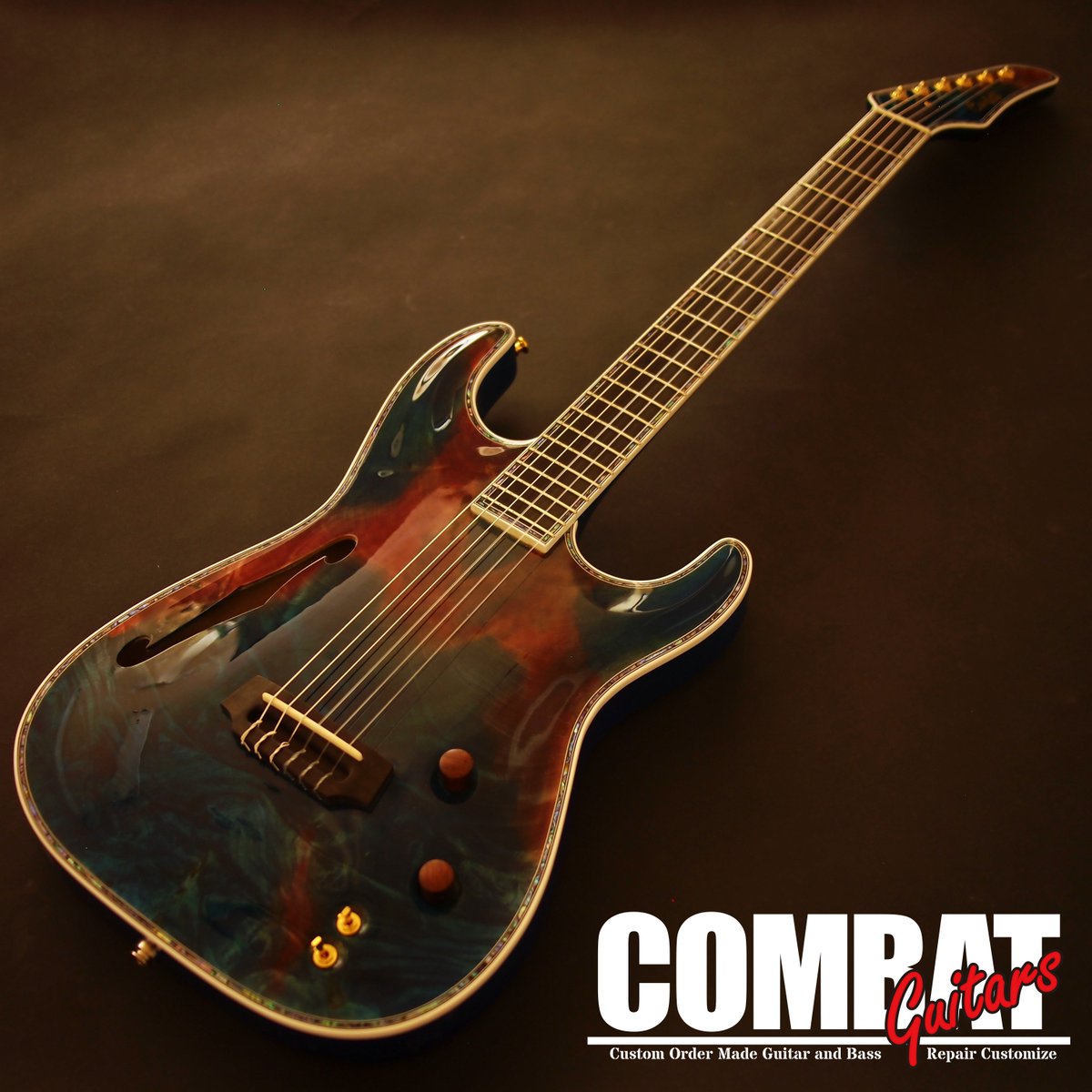ট ইট র Combat Guitars オーダーギター ベース ギター ベース修理 オーダーメイドは身近な選択肢 自分だけのオリジナルモデル 自分モデル 製作が可能 最多の設問数ながらかなり詳細な金額が判るstep 3はこちらから T Co 7qfe55w2b4 ট ইট র Combat Guitars オーダーギター ベース ギター ベース修理 オーダーメイドは身近な選択肢 自分だけのオリジナルモデル 自分モデル 製作が可能 最多の設問数ながらかなり詳細な金額が判るstep 3はこちらから T Co 7qfe55w2b4