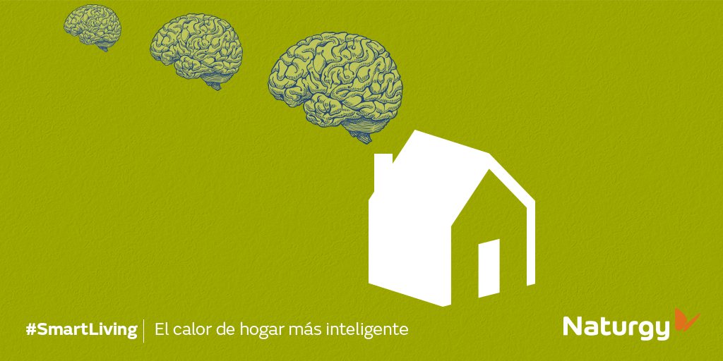 NaturgyClientEs's tweet photo. En Naturgy, jamás dejamos para mañana lo que podemos innovar hoy: https://t.co/4hQAWK40Qc https://t.co/NZl76eys6W