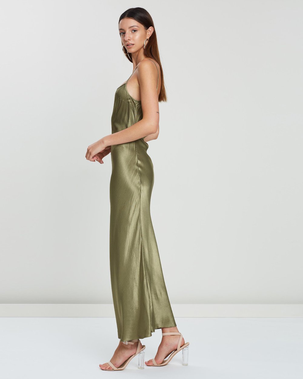 SOC Fashion on X BEST SELLERS Last Week BEC AND BRIDGE MIDNIGHT DANCE DRESS https t IfJcIdrcKi https t sH9Dg1vmuU X