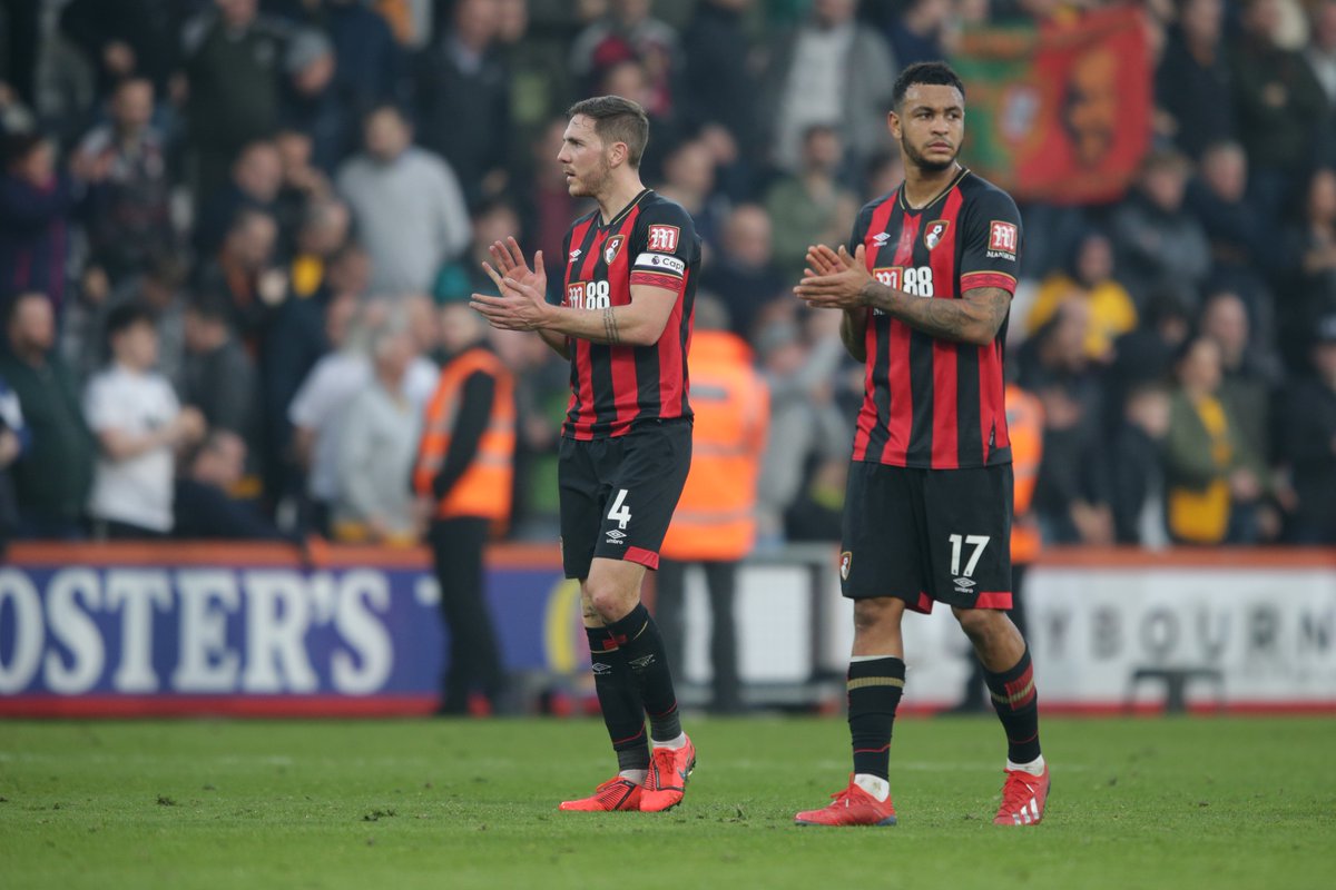 MCCCSHCas's tweet image. 🍒 CHERRIES FANS, GET YOURSELF TO THE GAME 🍒

Want to be at @afcbournemouth v @NUFC on Saturday?

To enter:

👍 Follow us
🔃 Retweet this tweet with the comment #MANBETCHERRIES

Comp closes midnight Thursday. 

18+ BeGambleAware T&amp;amp;Cs apply: bit.ly/MBComps

#afcb #BOUNEW