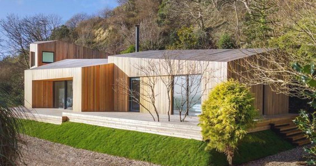 ArqutectosLeon's tweet photo. materiales para integrar  #architecture #interiordesign #arquitectura #architects #deco #design #diseño #minimal #minimalism #arquitetura #architecturelovers #architecturephotography #arquitectosleon #❤ https://t.co/4SvOrxWGSn
