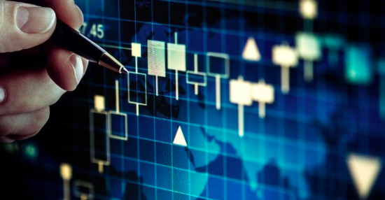 globaleacceler's tweet photo. "La burbuja del #Blockchain no cesa: expertos estiman un mercado de 12.400 millones en 2022" vía Business Insider ➡️ https://t.co/TATiqCBE69 

#Bitcoin #Economía #Tecnología #cryptocurrency #Crypto #Money https://t.co/28bogD9Gv2