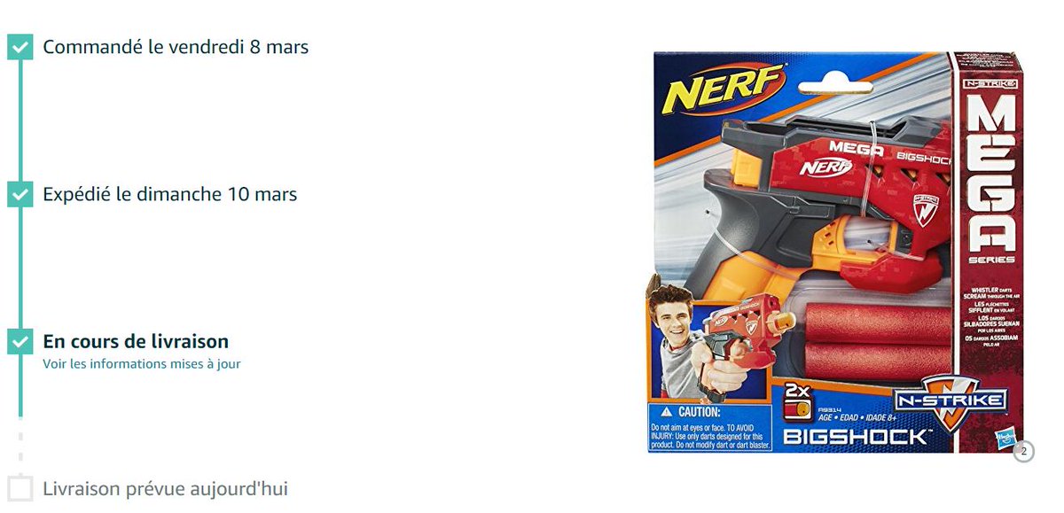 Florian Fries tweet media