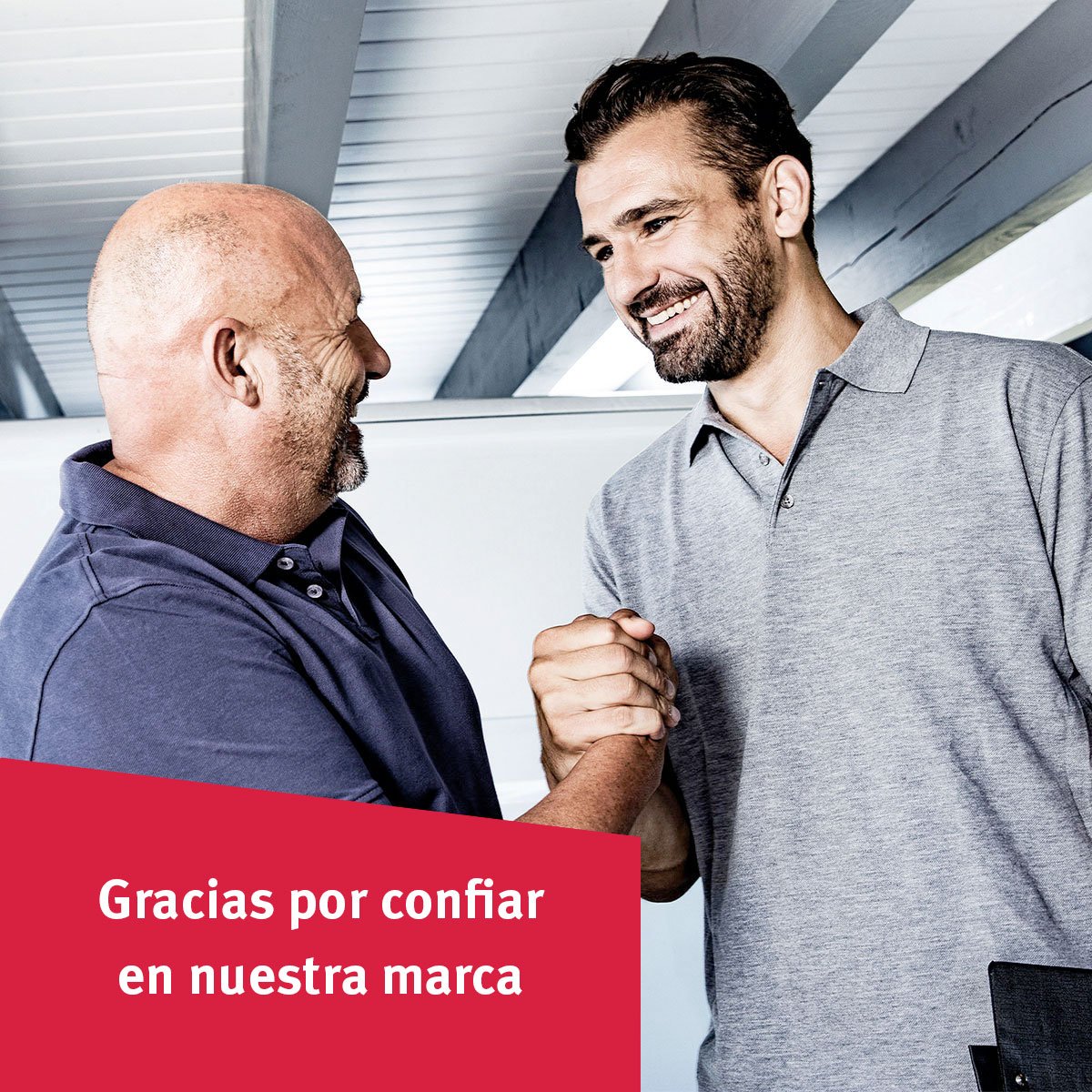 saunierduval's tweet photo. Hoy es el #díamundialdelafontanería, una gran ocasión para felicitar a nuestros instaladores y agradecerles su su lealtad y confianza en nuestra marca y productos. 👏 Seguiremos trabajando para ofreceros lo mejor. https://t.co/Qn6PgaOWhj