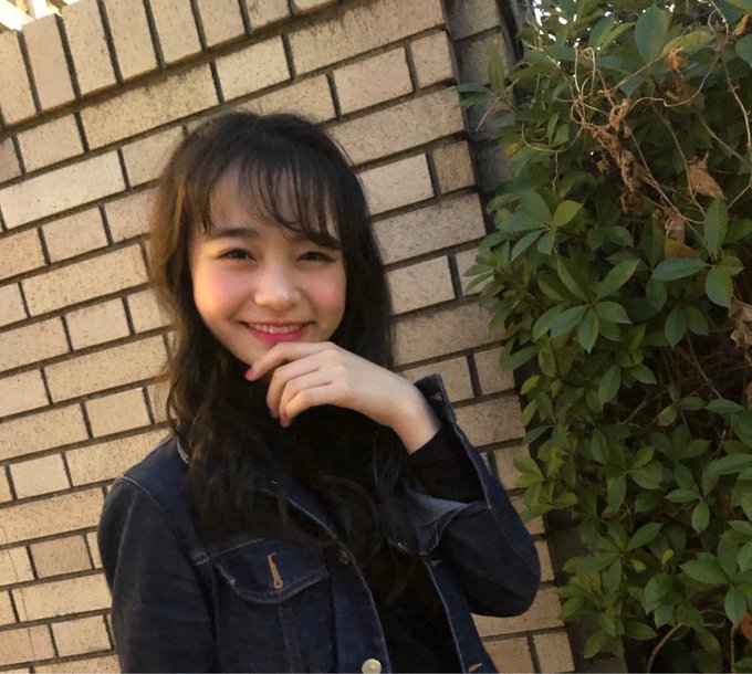 Twitterのコスプレ画像22