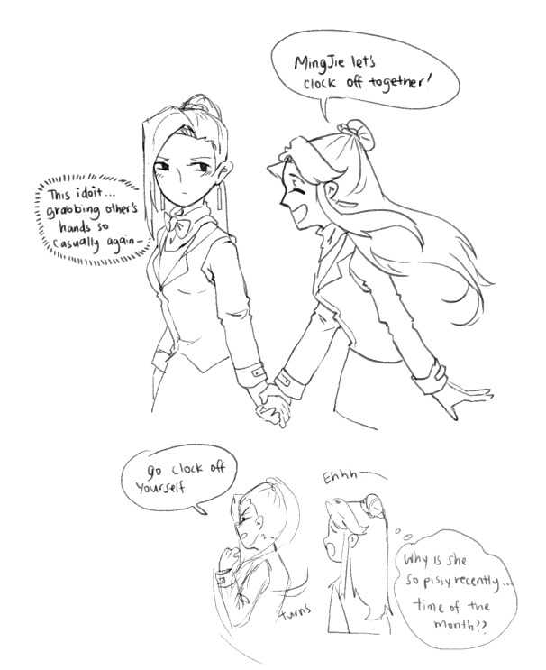 Featured image of post View 11 Hand On Someone's Shoulder Reference