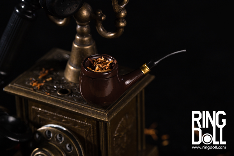 ringdoll's tweet photo. Sharing the accessories of the Caterpillar with you!
The third picture is his design picture.😊
#ringdoll #doll #bjd #abjd #人形 #球体関節人形 #自動人形 #dolls #balljointeddoll #resindoll #aliceinwonderland #bjddesign #Caterpillar #alice01 #alice99 https://t.co/xbL8bVDaw6
