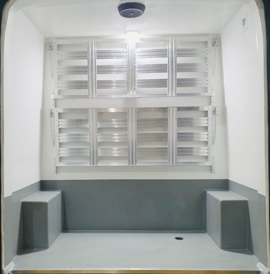fridgevans's tweet photo. We need to learn to love our shelves, before we can love others. #shelving #storage #folding #stowable https://t.co/agTf4WfrJJ