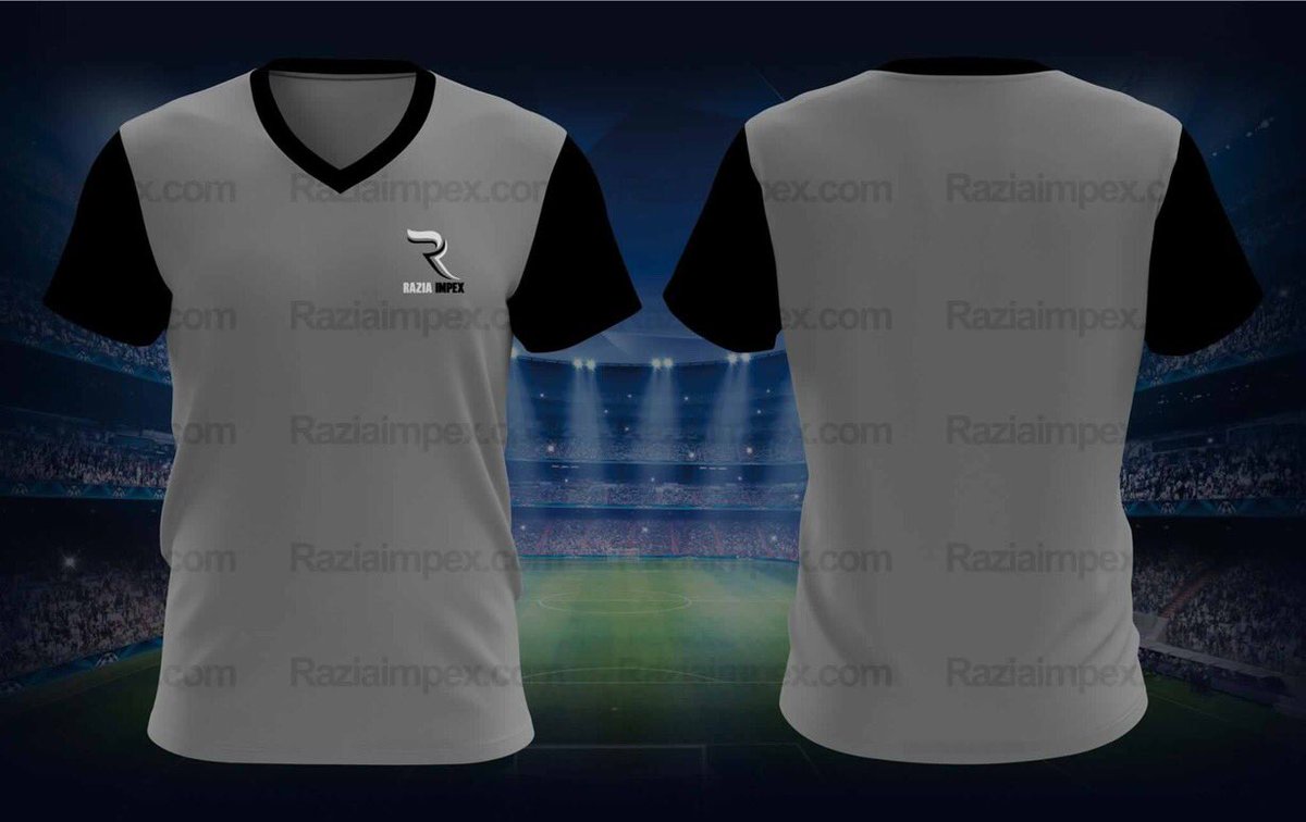 RaziaImpex's tweet photo. #customized_TShirts
#cottontshirt
#blank_TShirts
#raziaimpex
info@raziaimpex.com
https://t.co/hi7957YHlP https://t.co/kGMGgAw3px