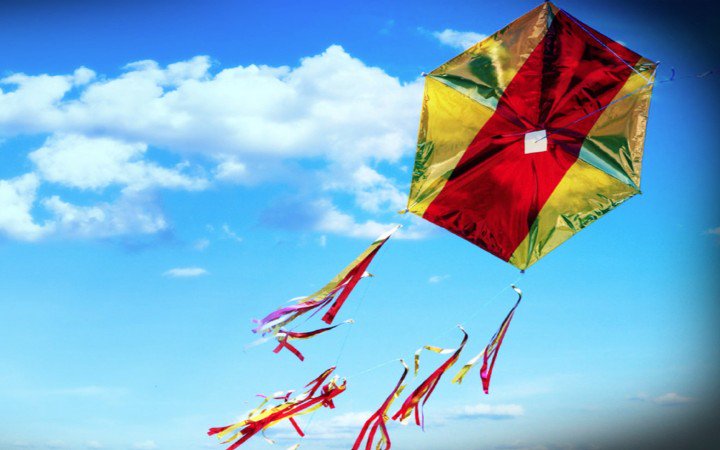 CLIMA CENTER  energy tweet media