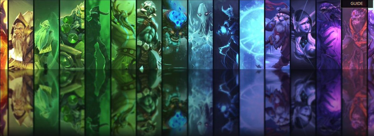 DrawTwoGG's tweet image. Mono Blue is a slow control deck that has access to very strong board clears. It wins games by taking control of the board from Mana turn 6 to 10 and we explain how to do this just for you.

drawtwo.gg/articles/mono-…