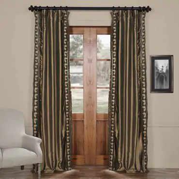 HuntaCoupon's tweet image. Now $45 Previous $248 ! Unbelievable right?
This Sale is available on our branded drapes store.

Click bit.ly/2NVhLiy or 
bit.ly/2TtULgD  for other Coupons

#EpikHighxSUGA #MondayMorning #Seungri #Fritos #ProducerSUGA  #ladiesnight #WWEFastlane #Murray #Bruins