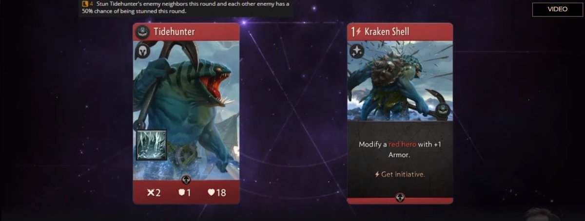 DrawTwoGG's tweet image. What happens when you combine the consistency of Mono Red with the powerful removal of Red/Black Midrange? This beautiful deck!

drawtwo.gg/articles/red-b…