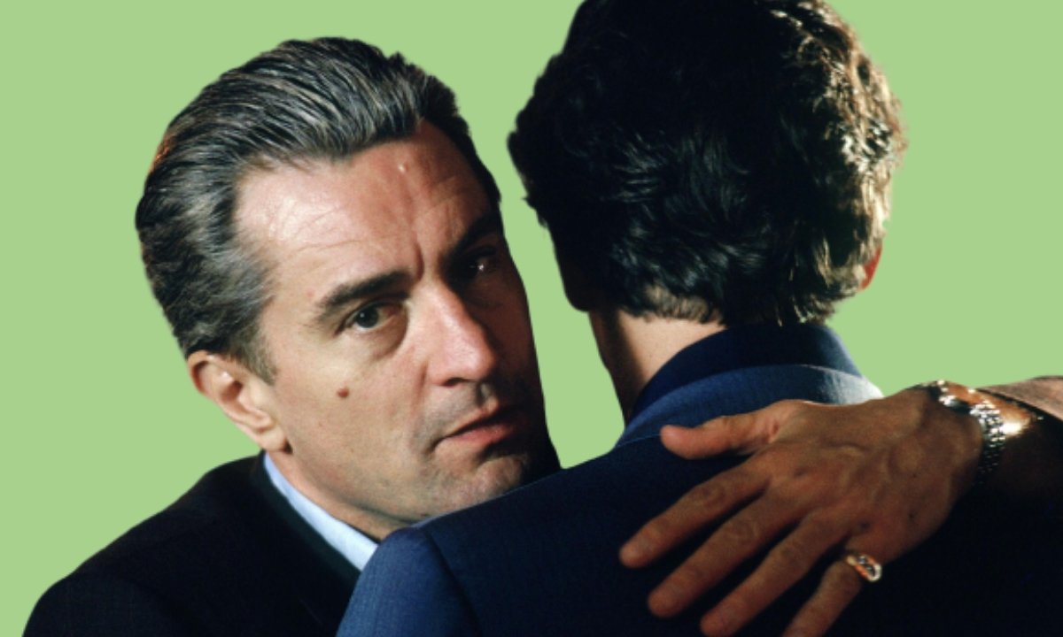 15 Amazing #Films That Inspired Famous #Directors
👉sinemia.com/movie-lists/fi…