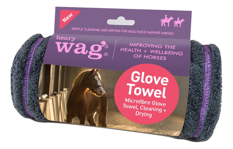 Trilanco's tweet image. We've agreed an EXCLUSIVE six-month #wholesale distribution deal for the Henry Wag equine range, including the Drying Glove &amp;amp; Glove Towel. The Henry Wag pet range is already available on our webstore &amp;gt;&amp;gt;&amp;gt; bit.ly/HenryWag