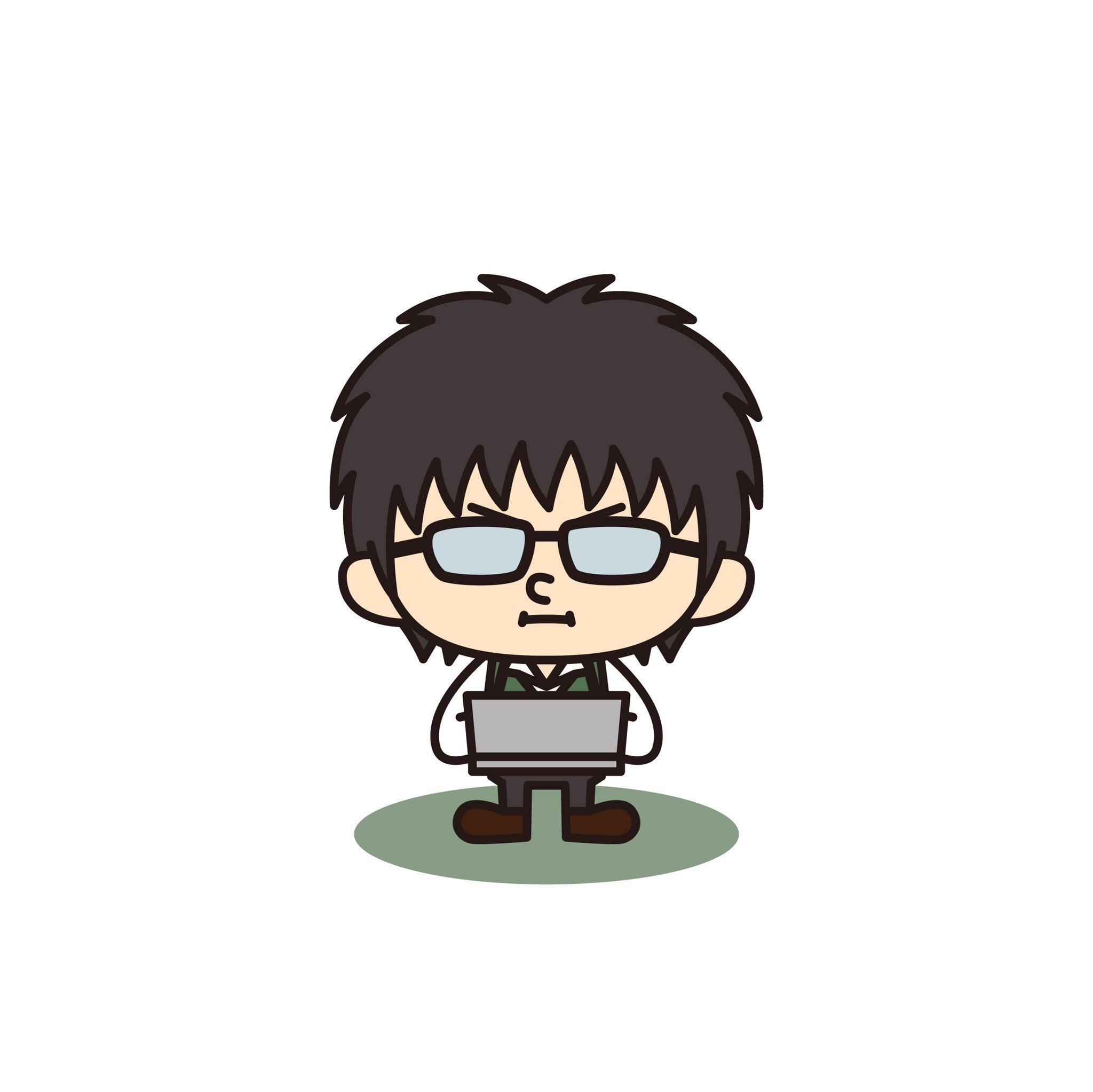 遠藤祐輔 かえるデザイン舎 1日1絵 73日目 キミ達を誇りに思う スケットダンスから 笛吹和義 スイッチ イラスト 1日1絵 遠藤祐輔 かえるデザイン舎 1日1絵 73日目 キミ達を誇りに思う スケットダンスから 笛吹和義 スイッチ イラスト 1日1絵