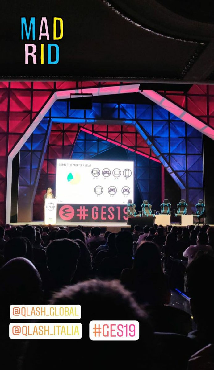 Kevin Milaj tweet media