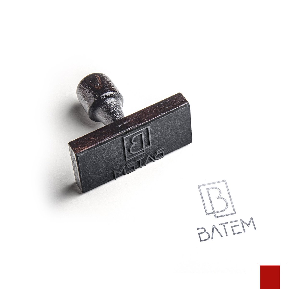 MayBrandCW's tweet photo. Belediye ve kurumlara iş yapan firmalara kurumsal kimlik tasarımları kazandırıyoruz! #Brandlog #tasarım #kurumsalkimlik 
https://t.co/R8ldzn6QwO https://t.co/5HCCBHvM4F