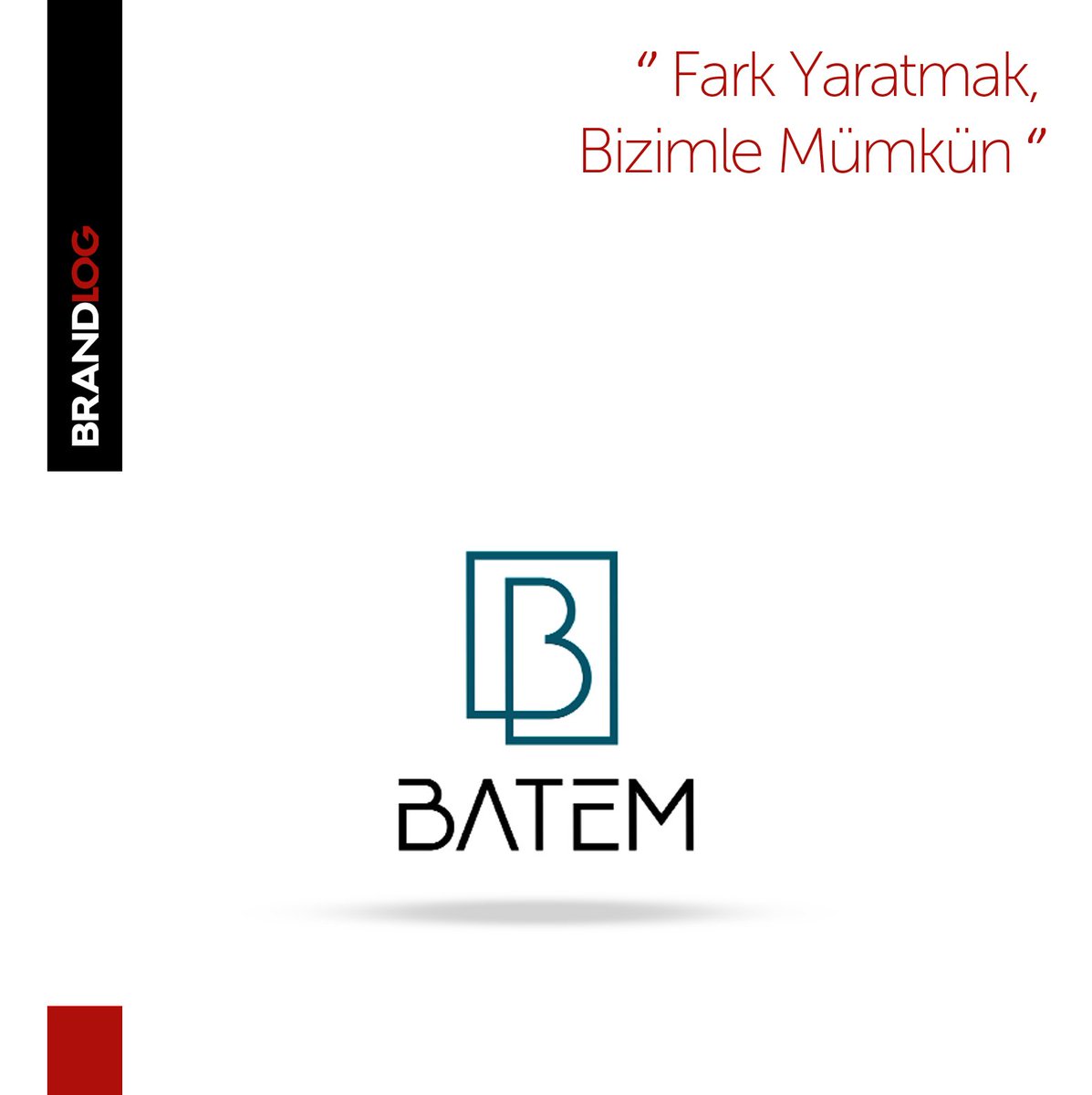 MayBrandCW's tweet photo. Belediye ve kurumlara iş yapan firmalara kurumsal kimlik tasarımları kazandırıyoruz! #Brandlog #tasarım #kurumsalkimlik 
https://t.co/R8ldzn6QwO https://t.co/5HCCBHvM4F