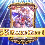 チェンクロで イナミ が話題に トレンディソーシャルゲームス チェンクロで イナミ が話題に トレンディソーシャルゲームス