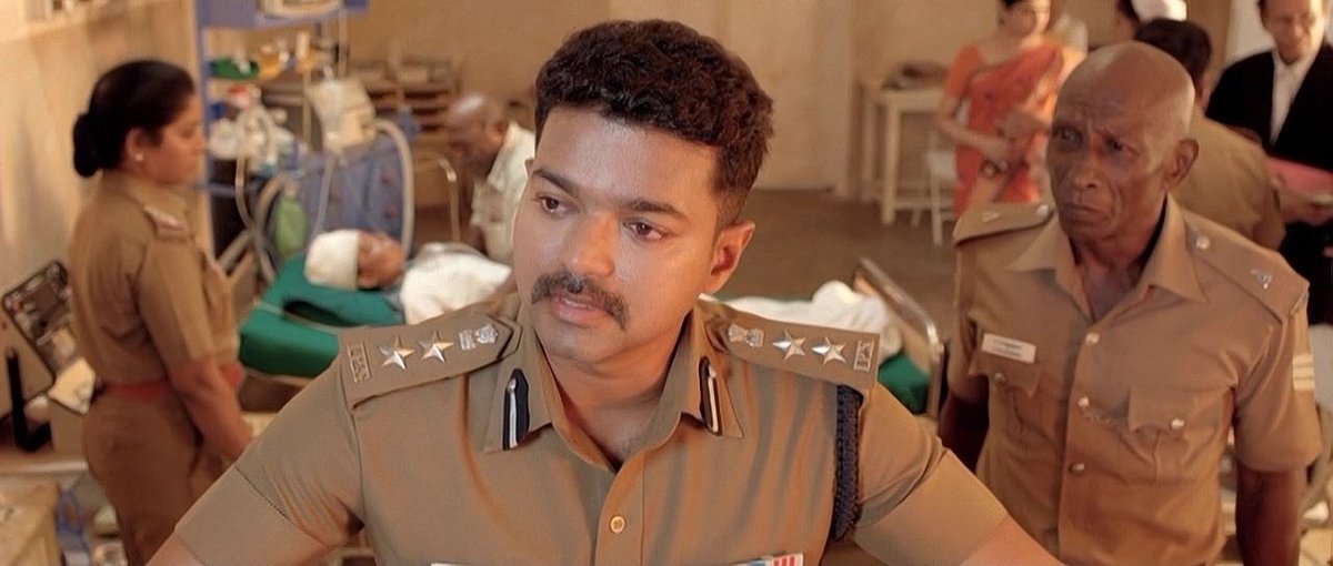 SoorajVijayVfc1's tweet photo. These Rapists should be punished straight away with a death sentence.🤬

#ArrestpollachiRapists https://t.co/6MGpepSz10