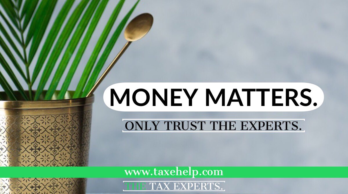 taxehelp's tweet photo. Follow the knowledge. Connect with our #taxexperts now!
.
.
#incometax #tax #taxperts #gst #business #taxehelp #entrepreneurlife #startuplife #startupbusiness #capitalgain #companyformation #ladyboss #ladyentrepreneur #businessblogger #indianblogger #companyculture https://t.co/1G1waMeW5j