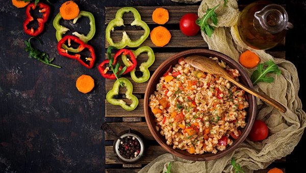 Как совместить постное и вкусное

oka.fm/new/read/re284…