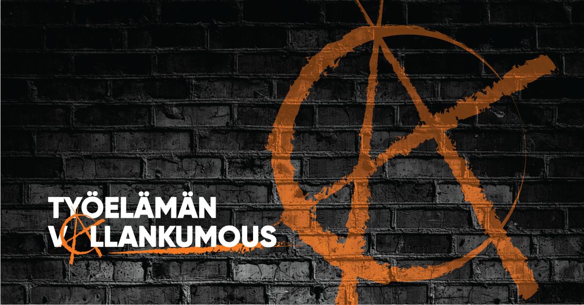 Keskiviikkona 13.3. klo 13:30 alkaa Työelämän Vallankumous! Järjestämme Siqnin ja <a href="/EloTyoelake/">Työeläkeyhtiö Elo</a> kanssa kutsuvierastapahtuman. Mikäli et ole mukana, niin voit liittyä keskusteluun #työelämänvallankumous häsällä ;) Stay tuned! #yrityskulttuuri #työntekijäymmärrys #työelämä