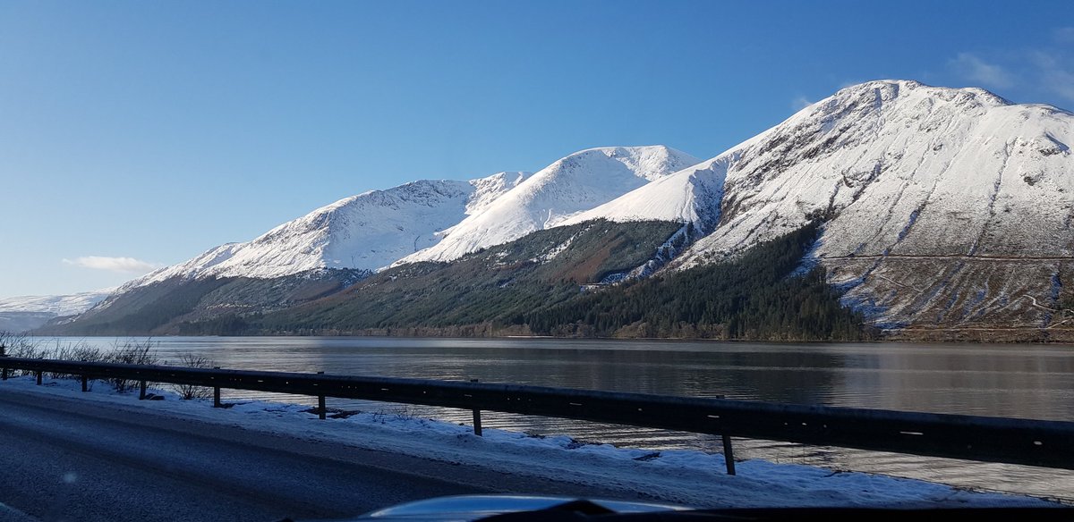 littledoorbooks's tweet photo. Snowy start for #AlanOnTheRoad to @LondonBookFair meeting up with lots of fab folks @FraserRossLA @sarasheridan @cbrookmyre @PublishScotland @rightspeople @hopsterTV @imagopublishing @Booktrust @bouncemarketing LOTS of #books :) xtra special thanks to @XpoNorth and @HIEScotland https://t.co/O3CfgYxQpx