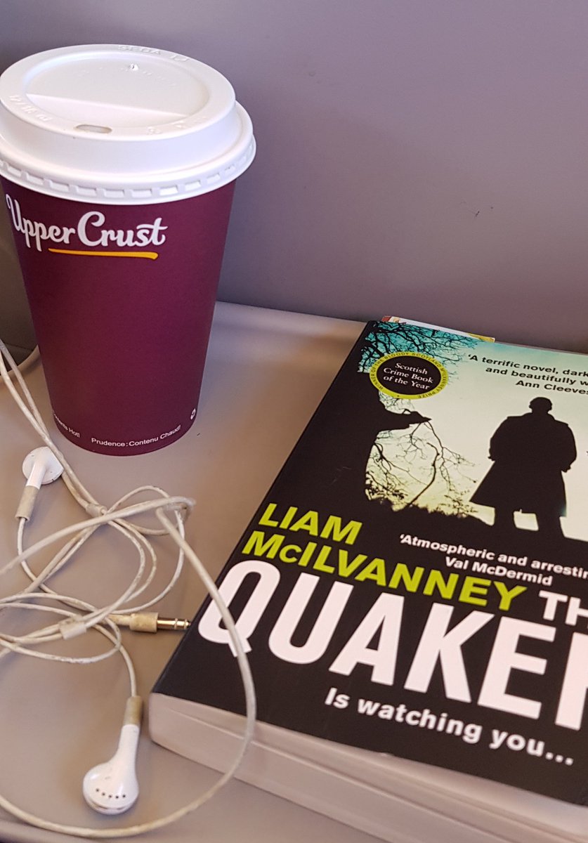 littledoorbooks's tweet photo. Snowy start for #AlanOnTheRoad to @LondonBookFair meeting up with lots of fab folks @FraserRossLA @sarasheridan @cbrookmyre @PublishScotland @rightspeople @hopsterTV @imagopublishing @Booktrust @bouncemarketing LOTS of #books :) xtra special thanks to @XpoNorth and @HIEScotland https://t.co/O3CfgYxQpx