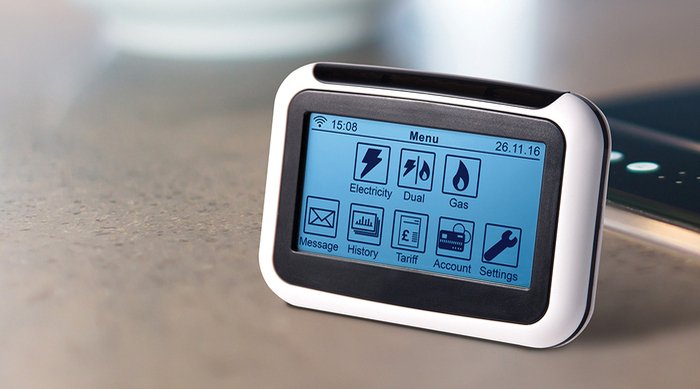UtilityWeek's tweet photo. #UWHeadlines - ‘More than half’ have smart meter issues when switching: https://t.co/lMapXX7aDr https://t.co/cUm478Zus2
